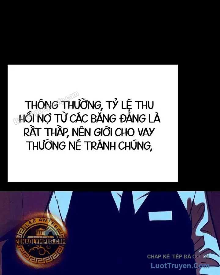 Chương 15 - Trang 29