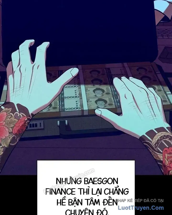Chương 15 - Trang 30