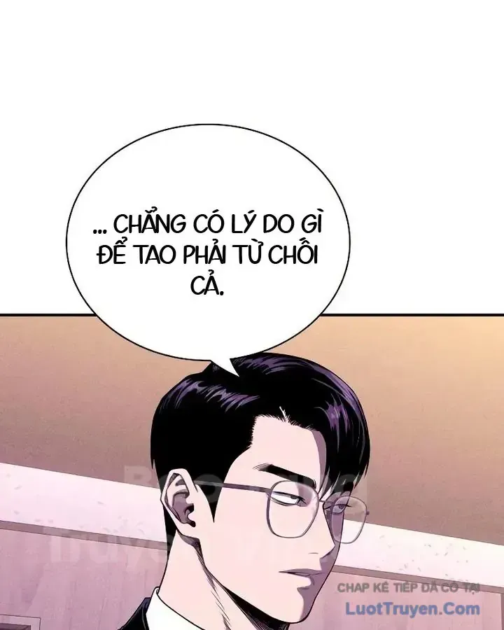 Chương 15 - Trang 4