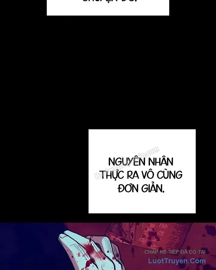 Chương 15 - Trang 31