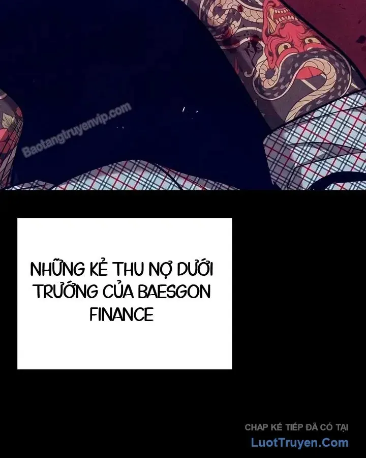 Chương 15 - Trang 33