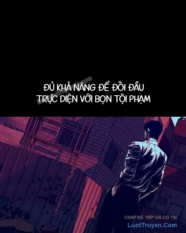 Chương 15 - Trang 34