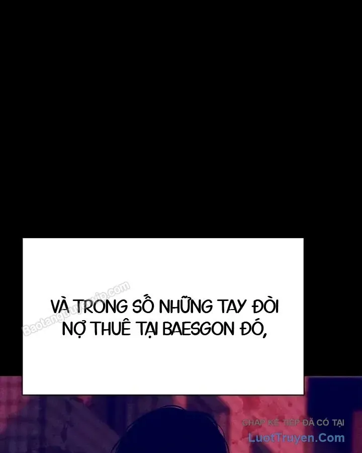 Chương 15 - Trang 36