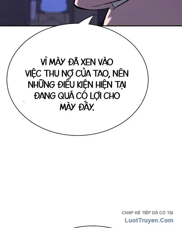 Chương 15 - Trang 5
