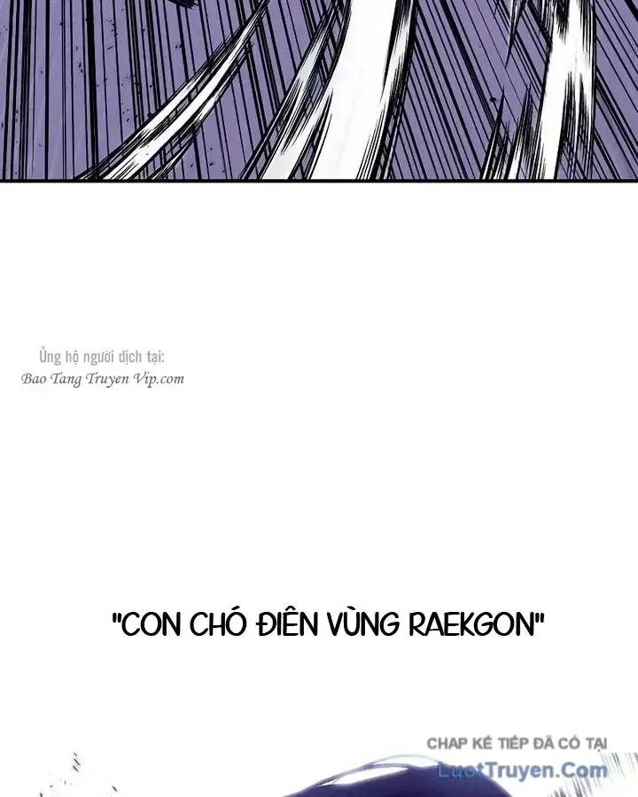 Chương 15 - Trang 41