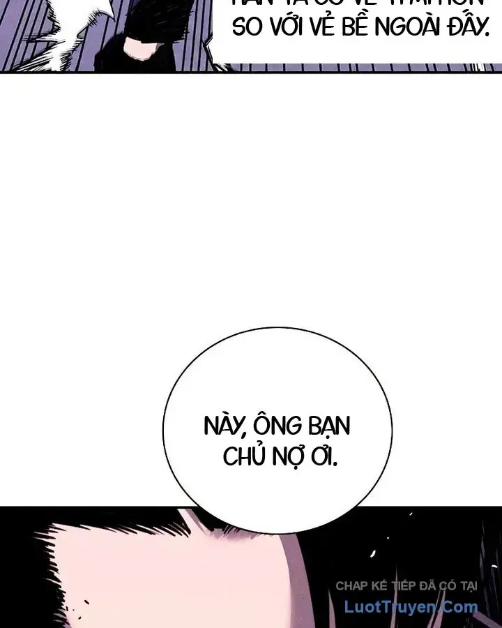 Chương 15 - Trang 50