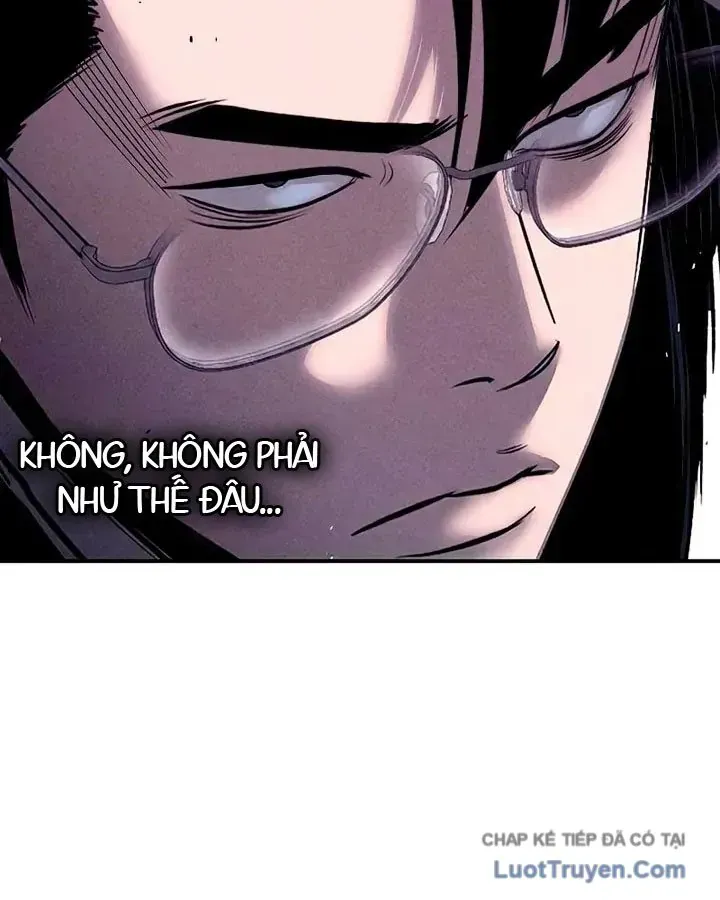 Chương 15 - Trang 51