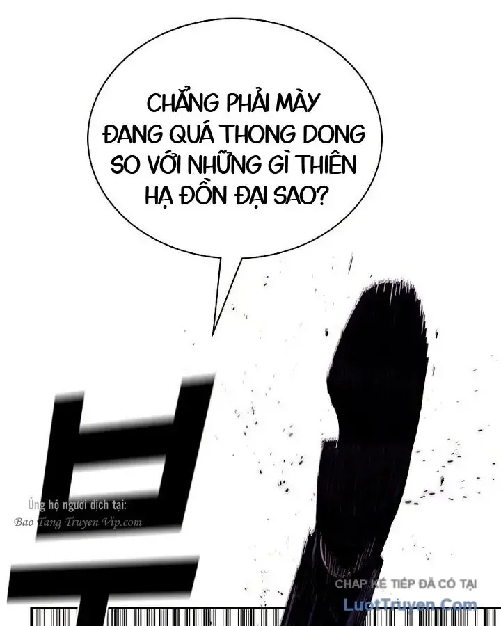 Chương 15 - Trang 52