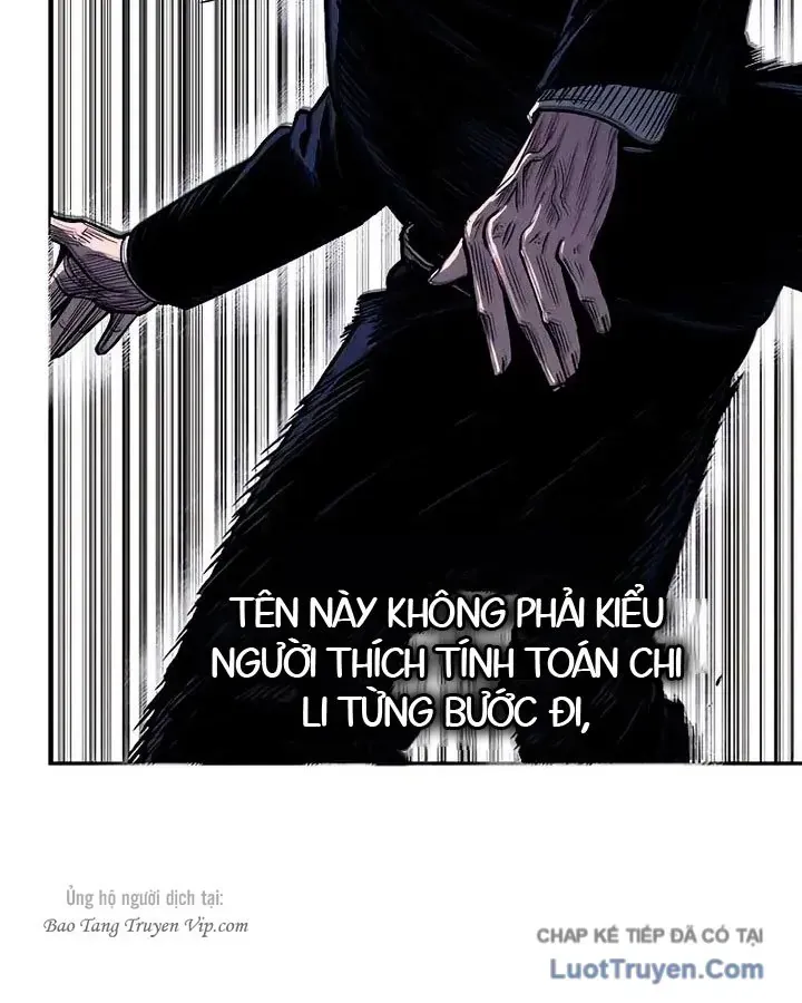 Chương 15 - Trang 54