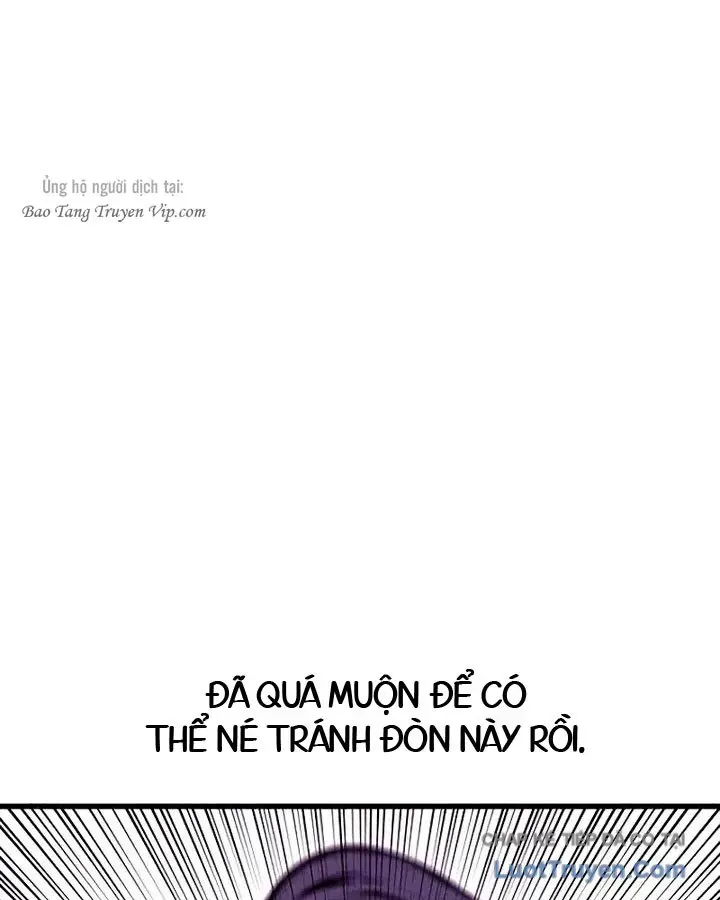 Chương 15 - Trang 57