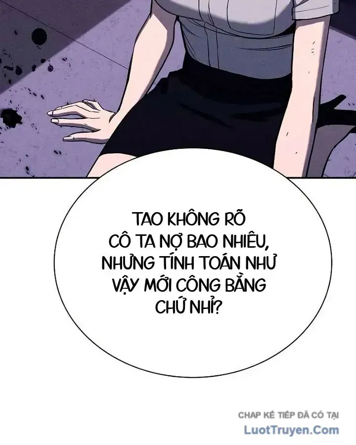 Chương 15 - Trang 7