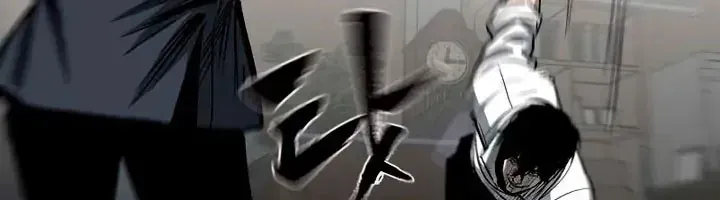 Chương 15 - Trang 65