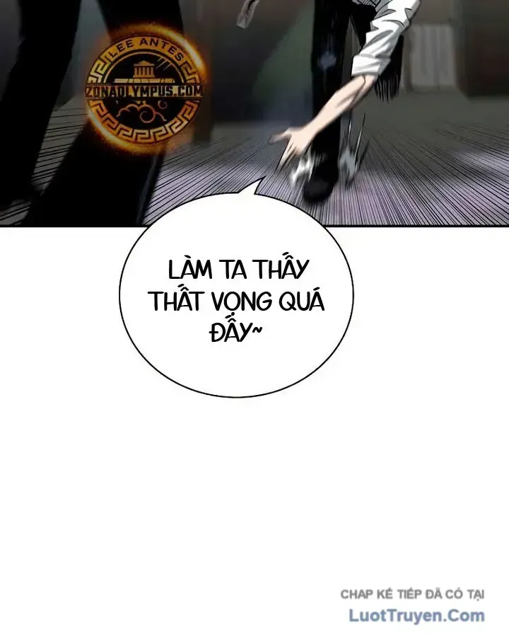 Chương 15 - Trang 66