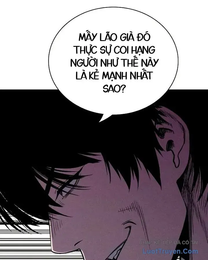 Chương 15 - Trang 67