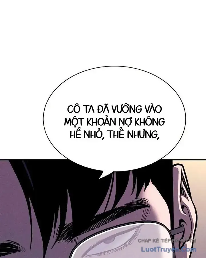 Chương 15 - Trang 8