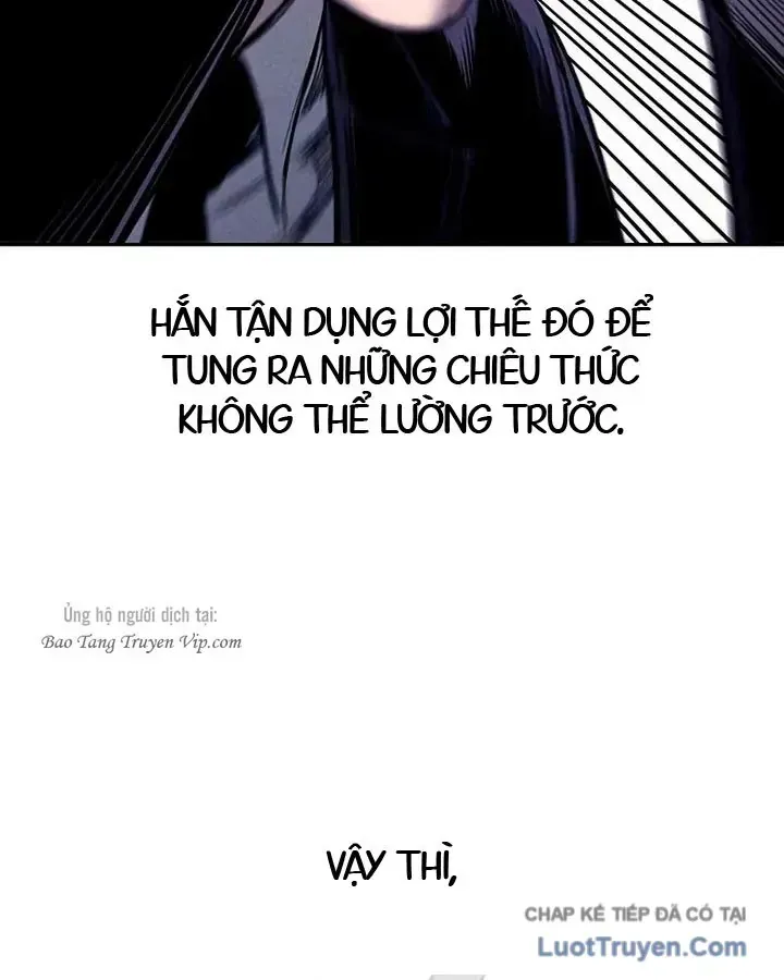 Chương 15 - Trang 72