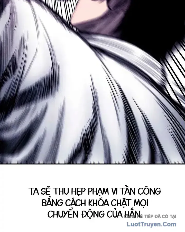 Chương 15 - Trang 74