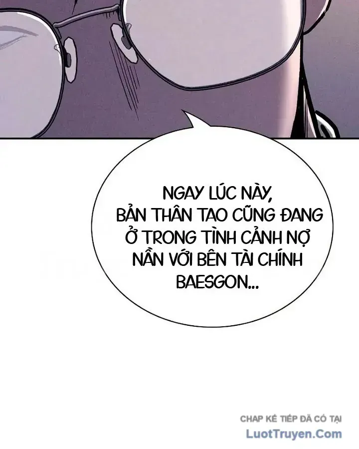 Chương 15 - Trang 9