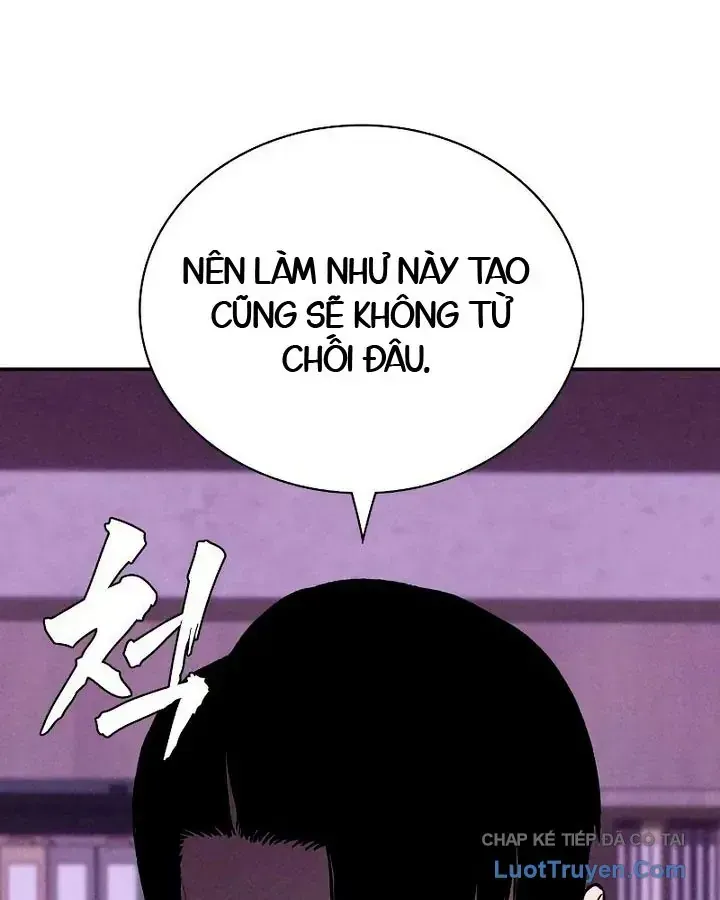 Chương 15 - Trang 10