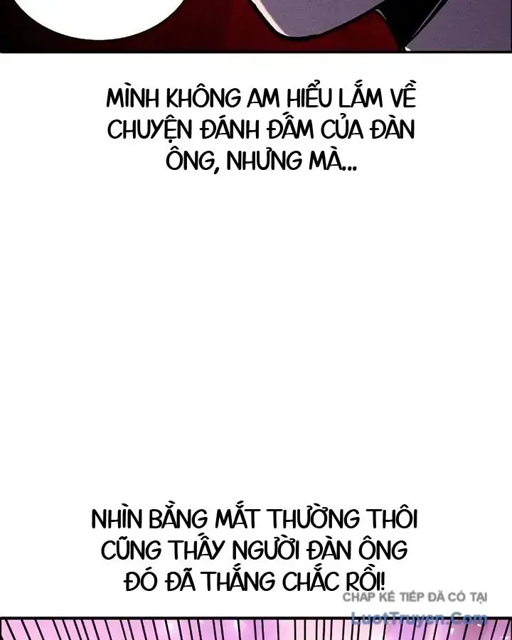Chương 15 - Trang 91