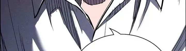 Chương 15 - Trang 98