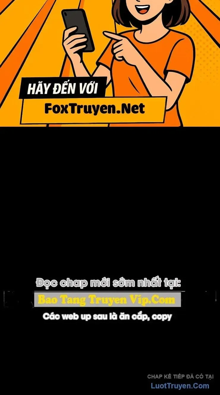 Chương 16 - Trang 2