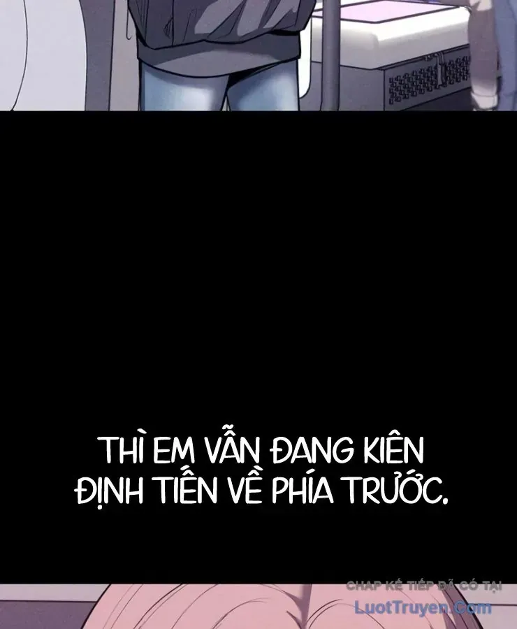 Chương 16 - Trang 11
