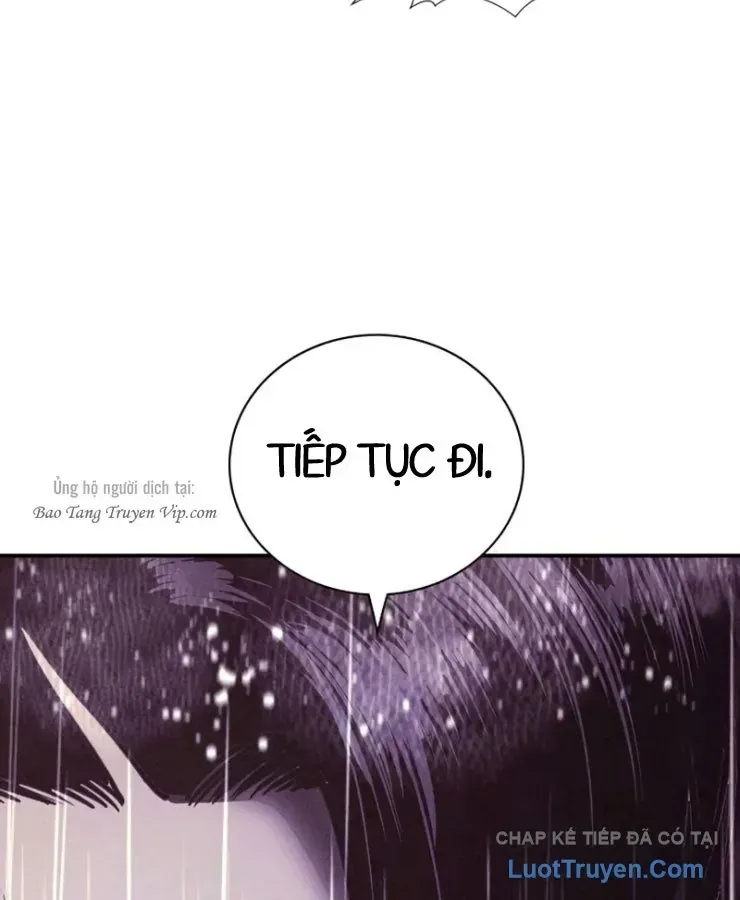 Chương 16 - Trang 102