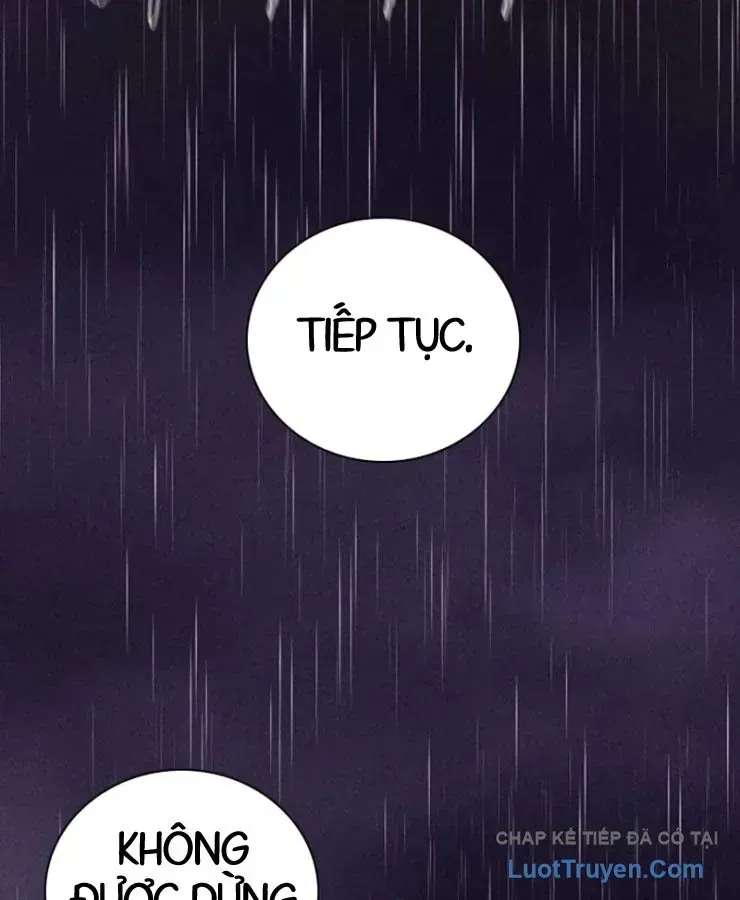 Chương 16 - Trang 107