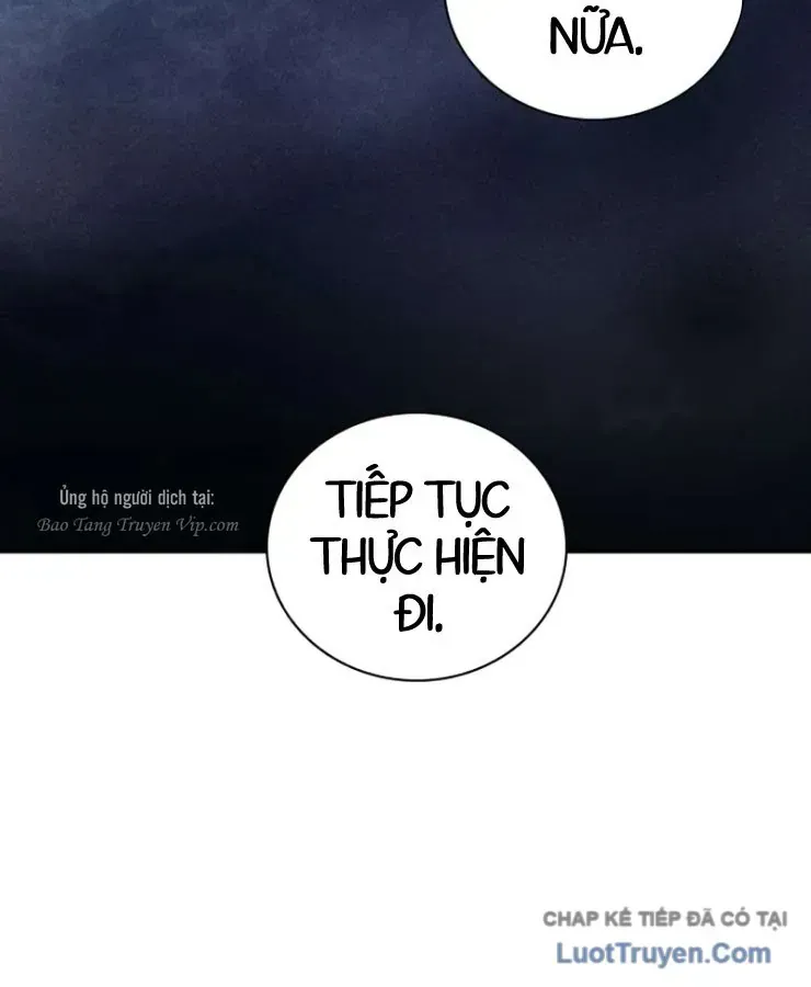 Chương 16 - Trang 110