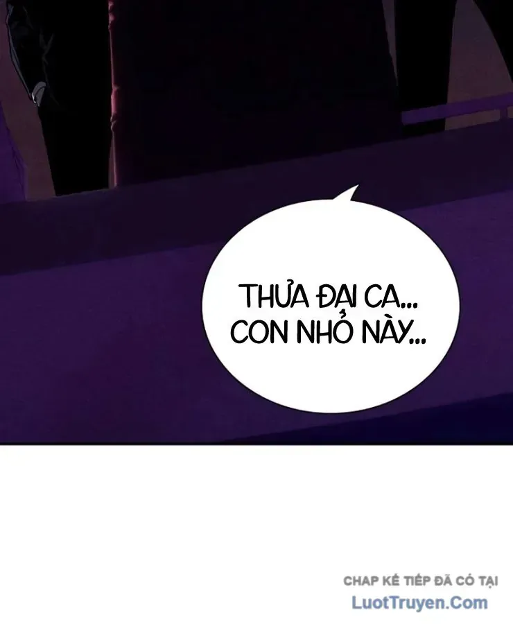 Chương 16 - Trang 115