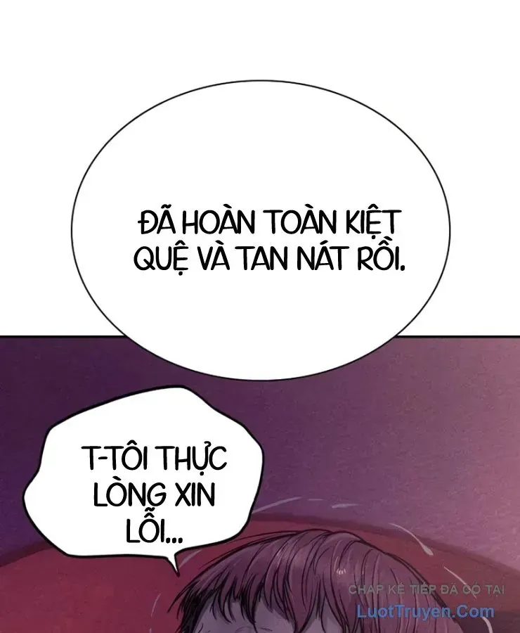 Chương 16 - Trang 116
