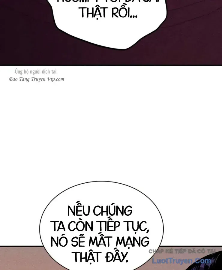 Chương 16 - Trang 118