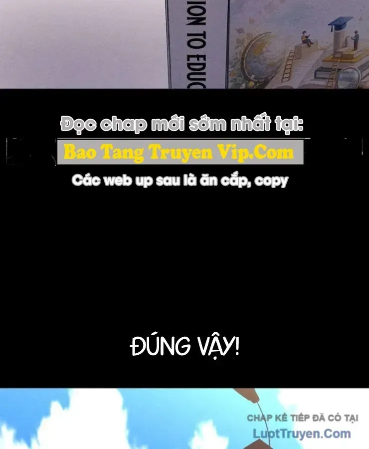 Chương 16 - Trang 13
