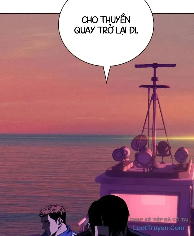 Chương 16 - Trang 124