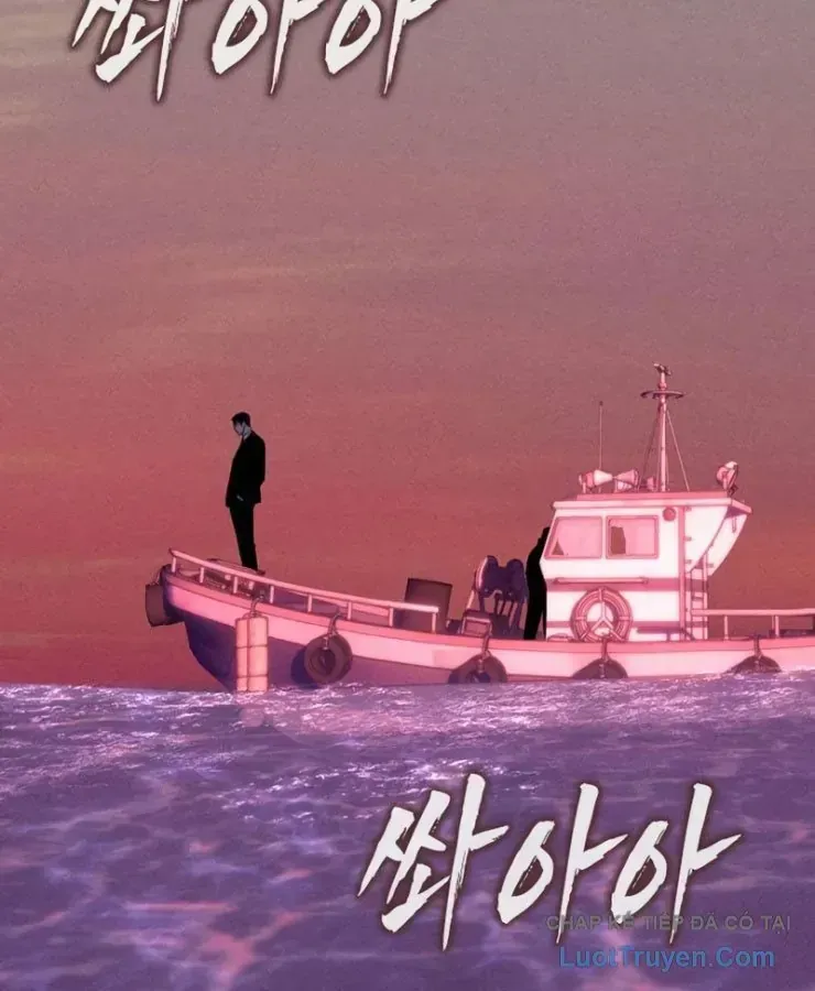 Chương 16 - Trang 127