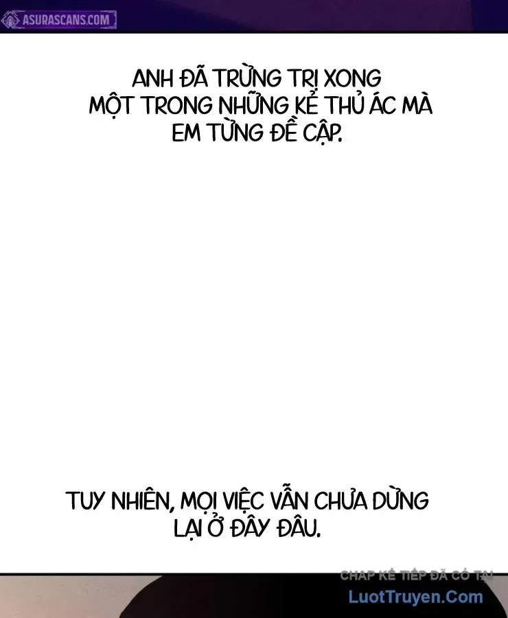 Chương 16 - Trang 130