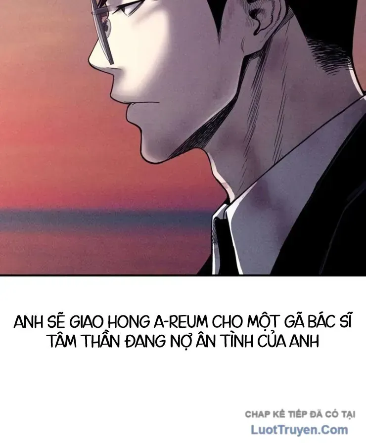 Chương 16 - Trang 132