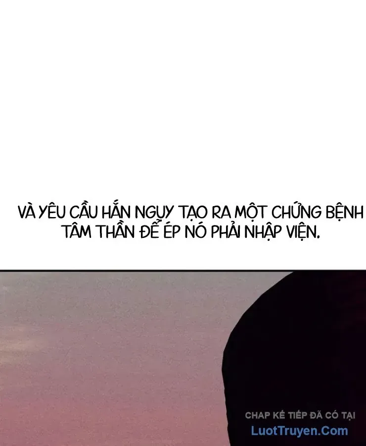 Chương 16 - Trang 133