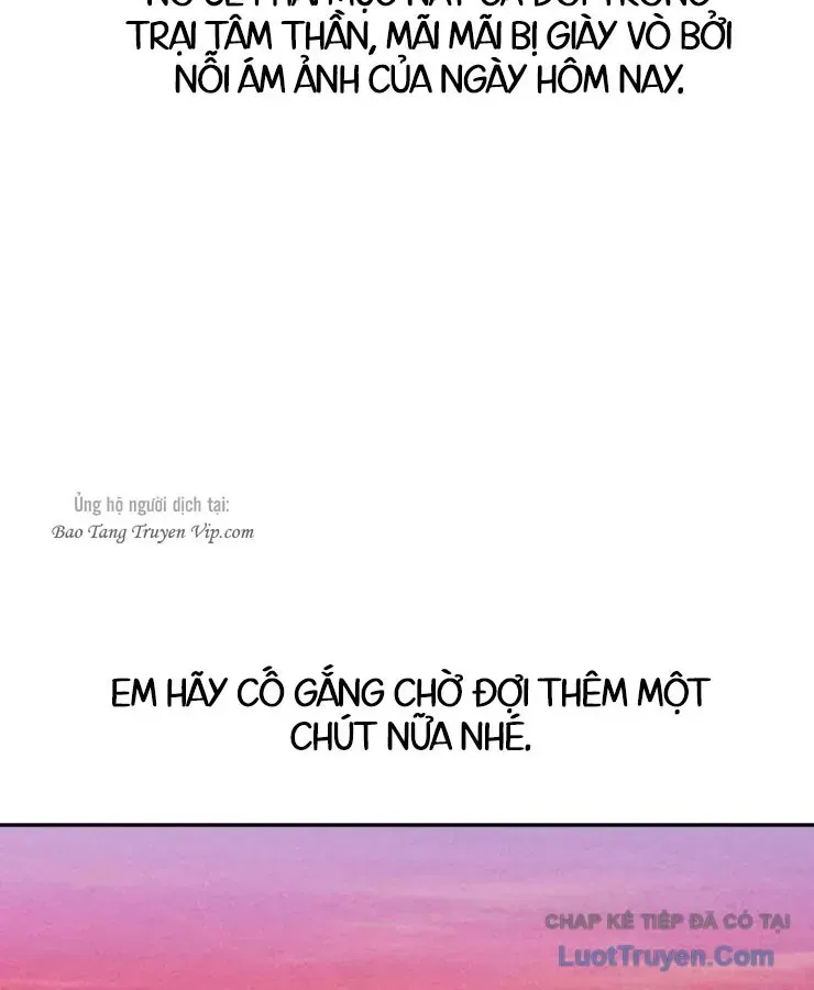 Chương 16 - Trang 135