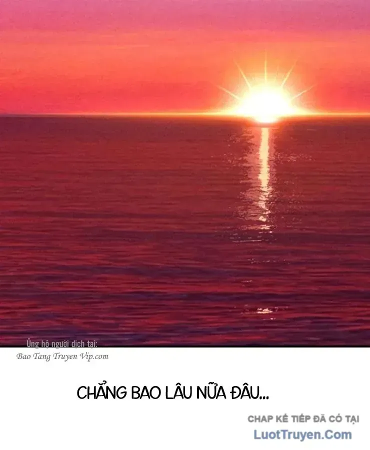Chương 16 - Trang 136