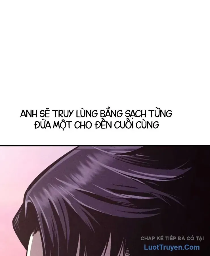 Chương 16 - Trang 137