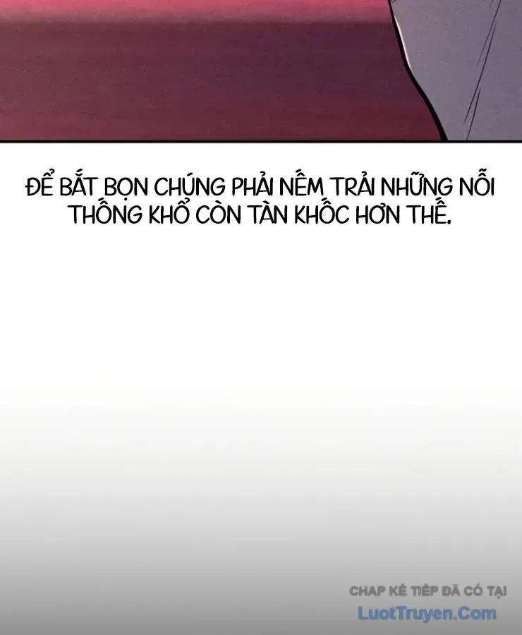 Chương 16 - Trang 139