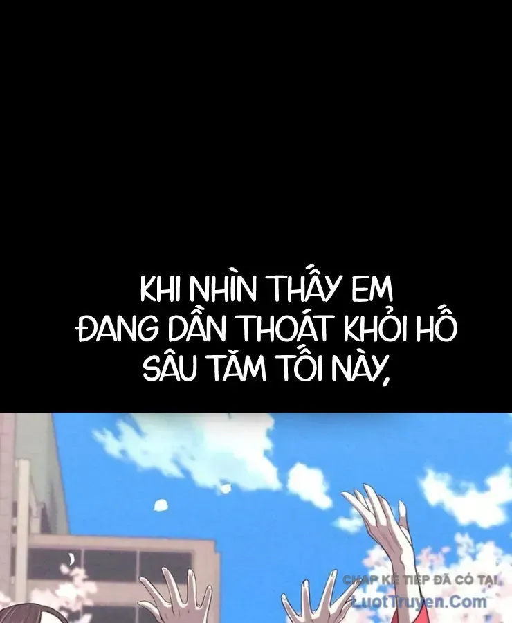 Chương 16 - Trang 15