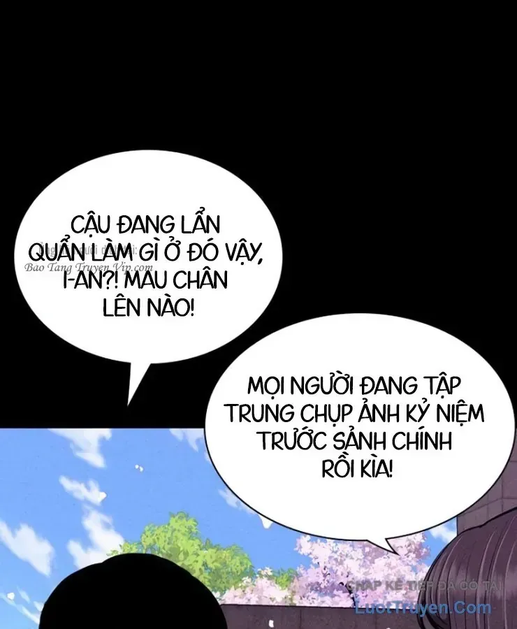 Chương 16 - Trang 146
