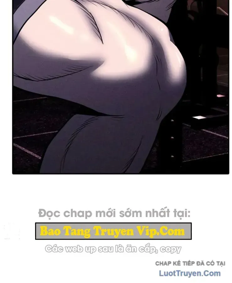 Chương 16 - Trang 161
