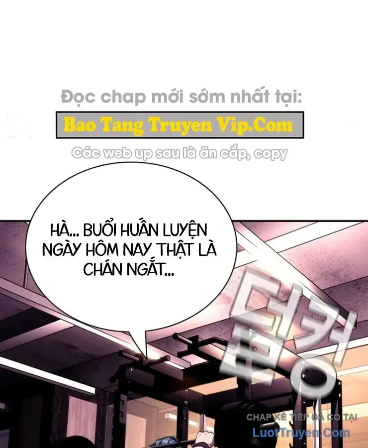 Chương 16 - Trang 165