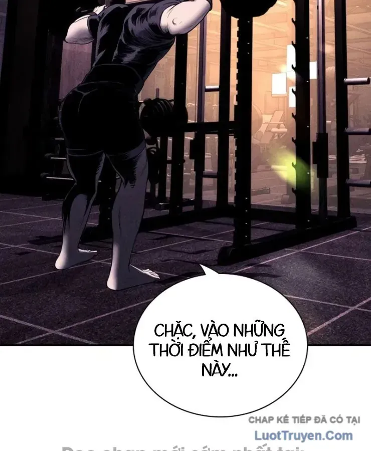 Chương 16 - Trang 166