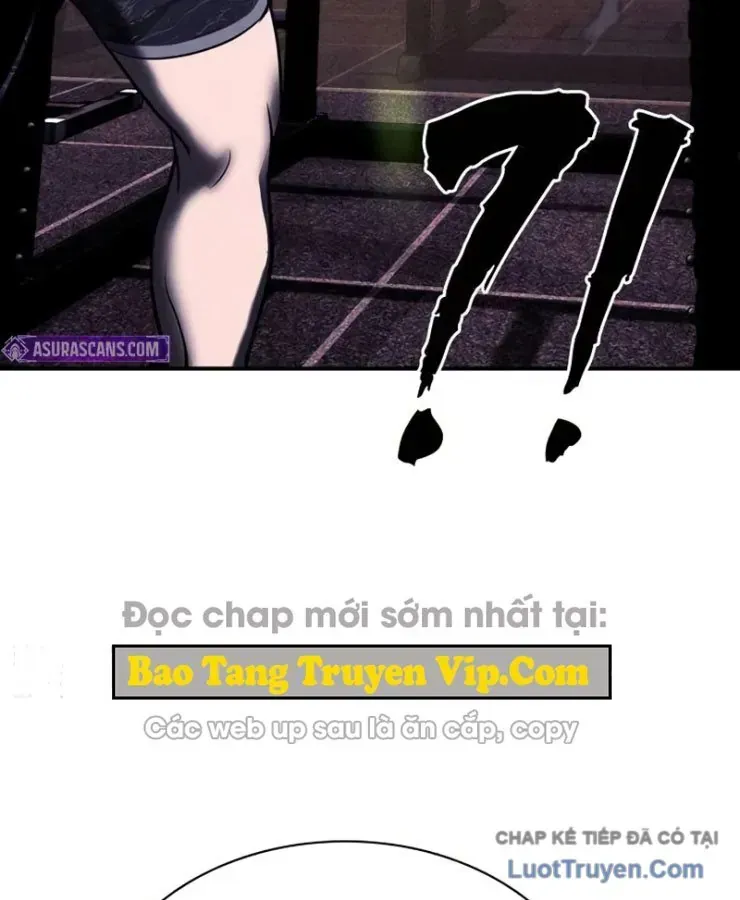 Chương 16 - Trang 169