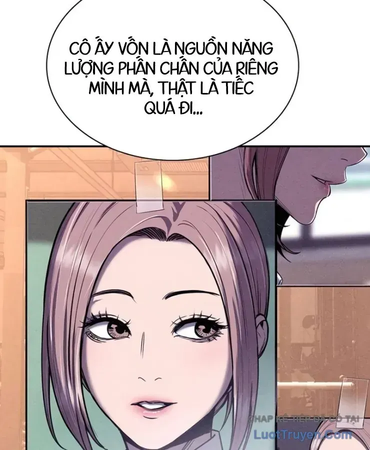 Chương 16 - Trang 170